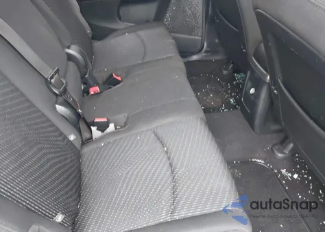 2018 Dodge Journey Sxt from USA, damaged, VIN 3C4PDCBB3JT145427